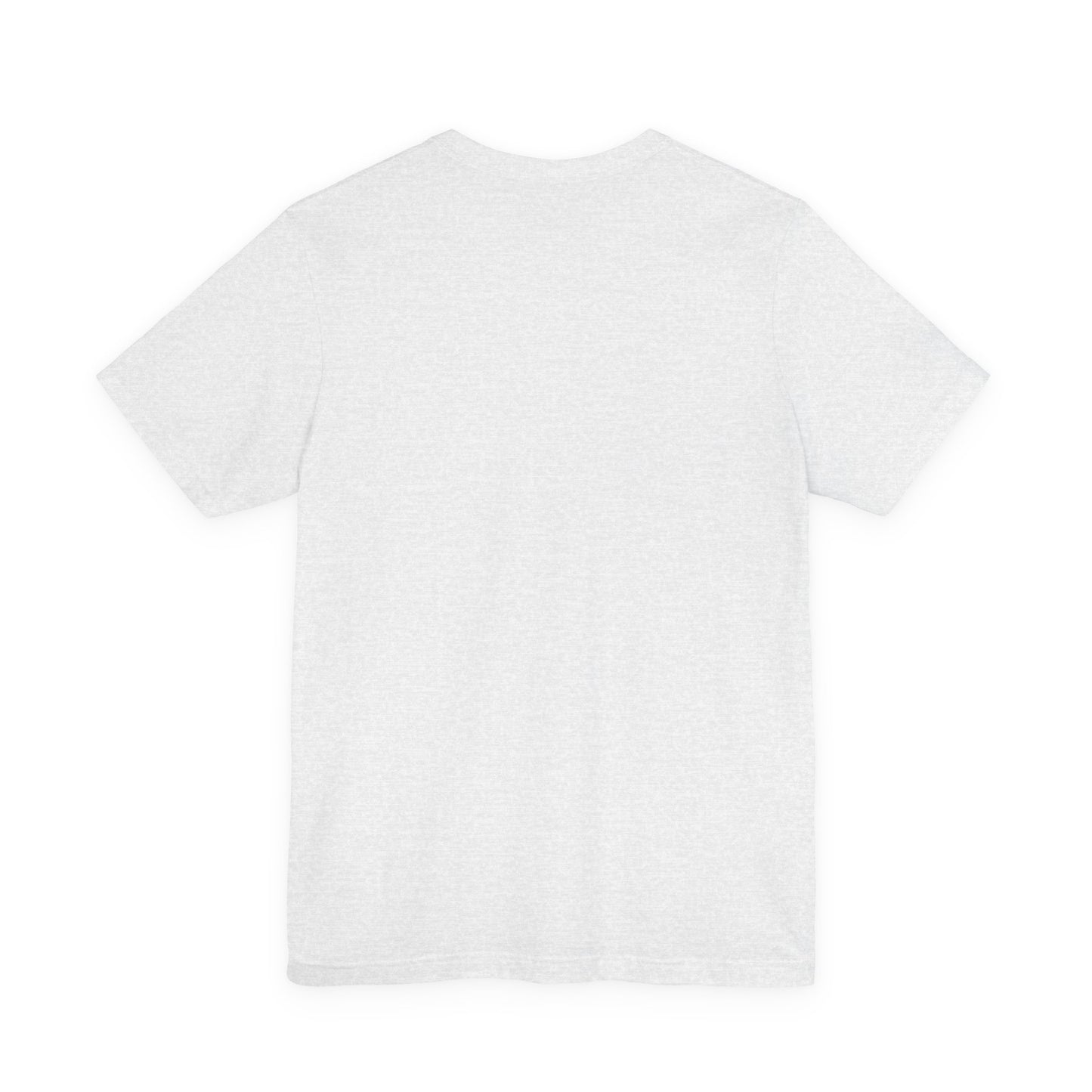 "Consider How the Wildflowers Grow" Graphic Tee