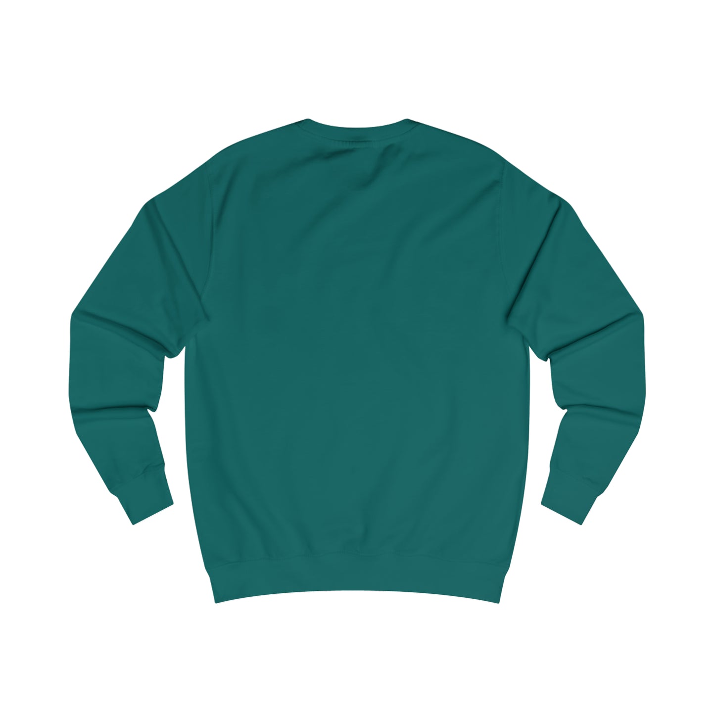 Cozy Easter Chic: Cottontail Farms Spring Sweatshirt