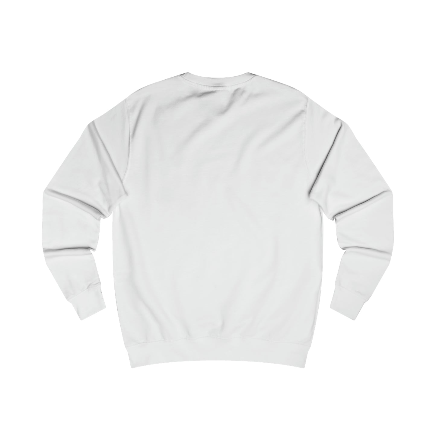 Cozy Easter Chic: Cottontail Farms Spring Sweatshirt