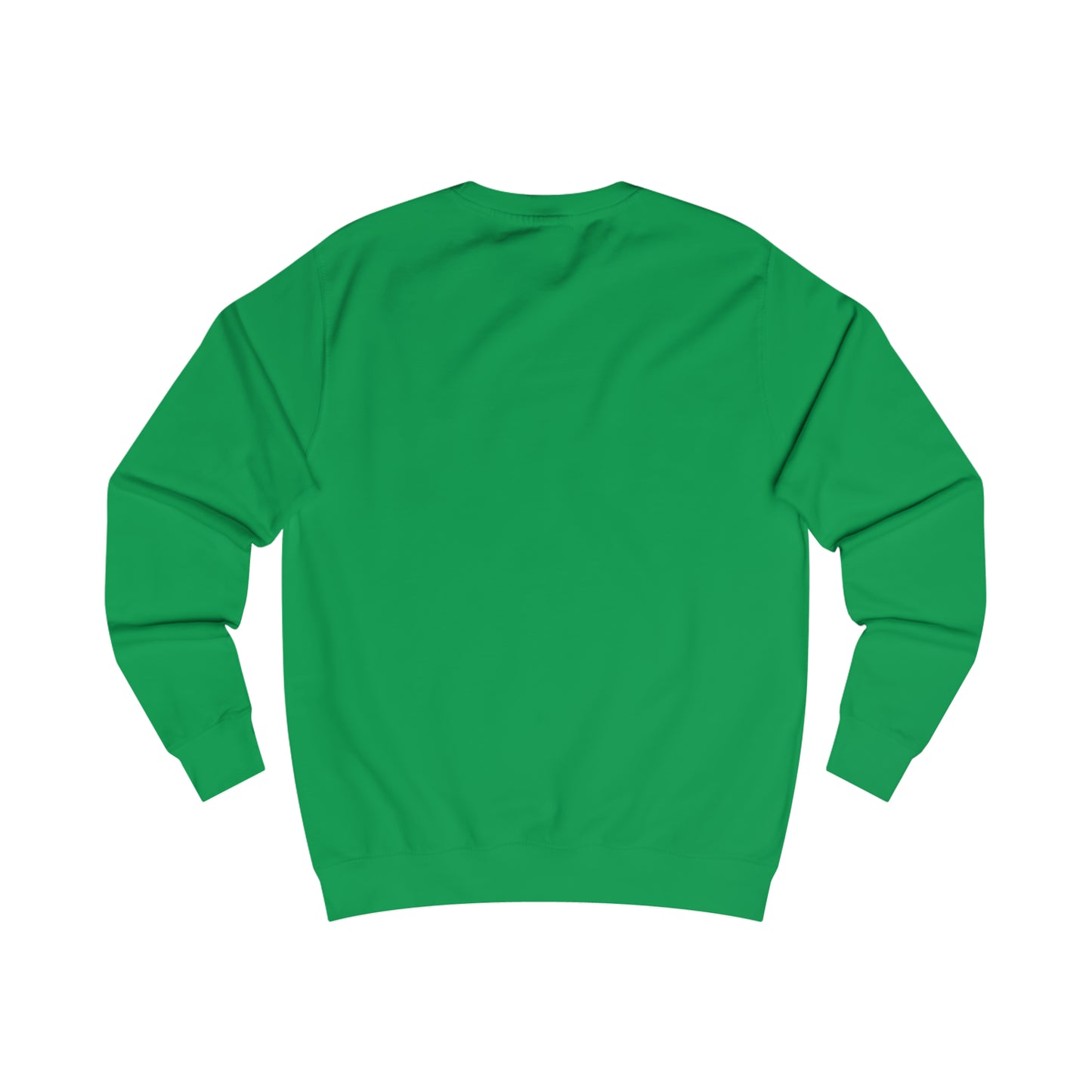 Cozy Easter Chic: Cottontail Farms Spring Sweatshirt