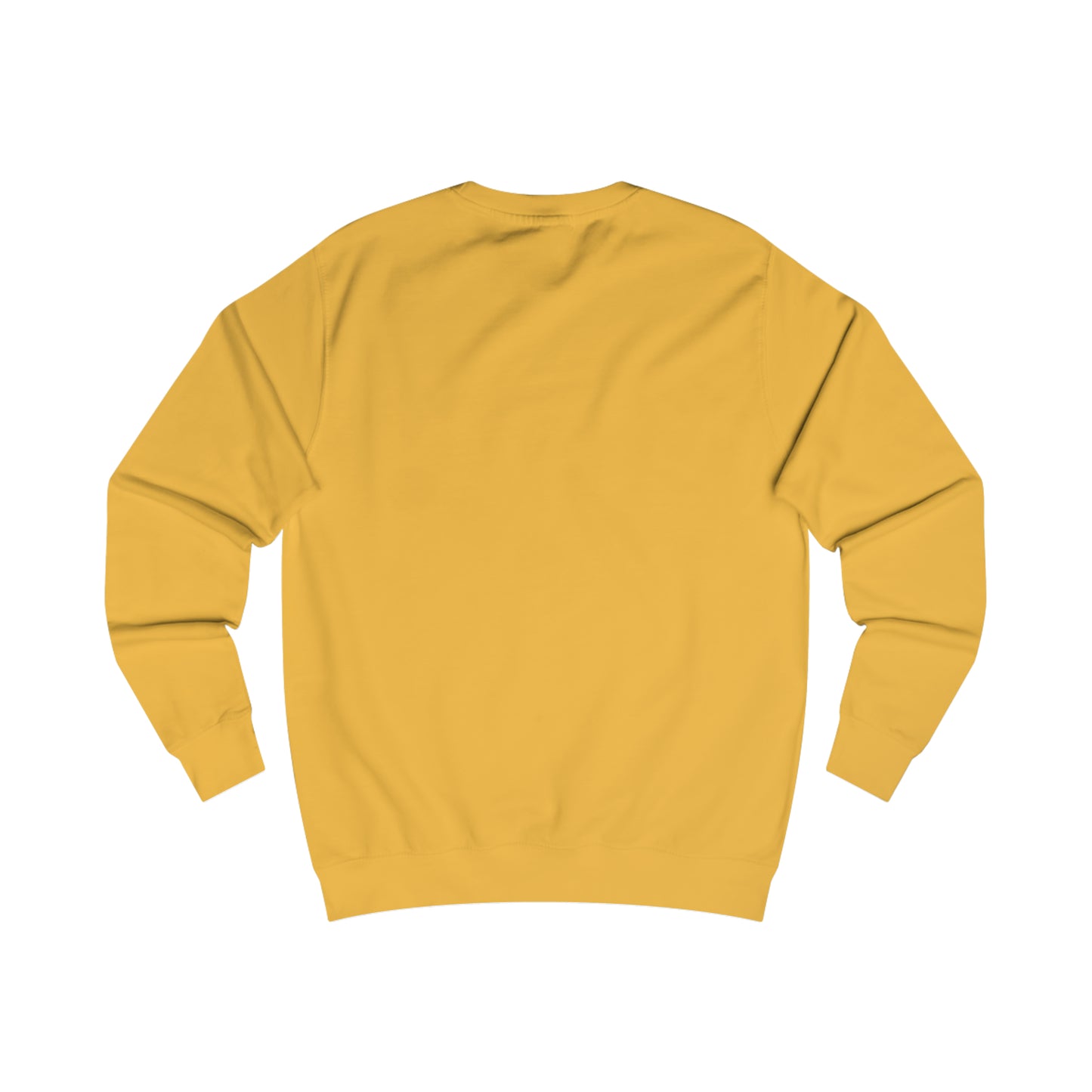 Cozy Easter Chic: Cottontail Farms Spring Sweatshirt