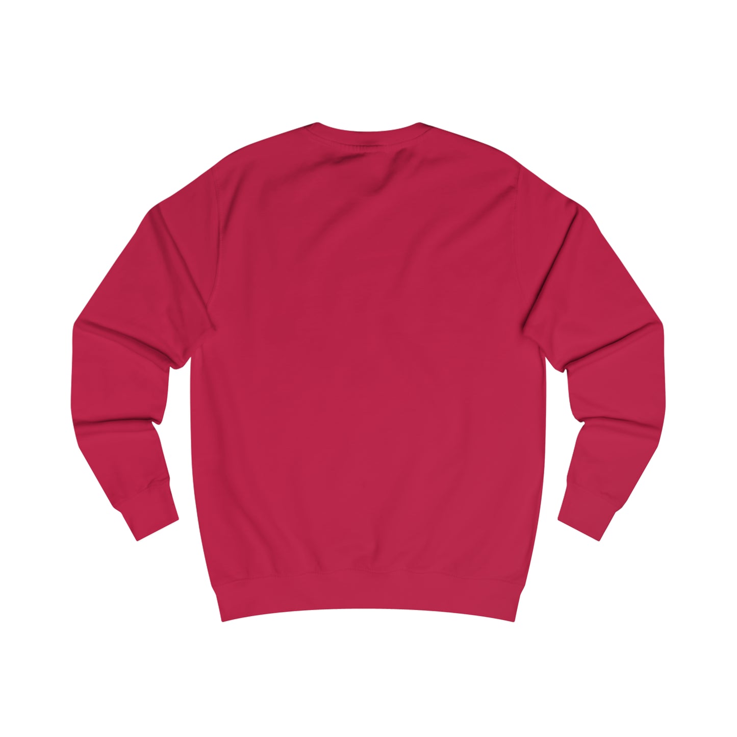 Cozy Easter Chic: Cottontail Farms Spring Sweatshirt