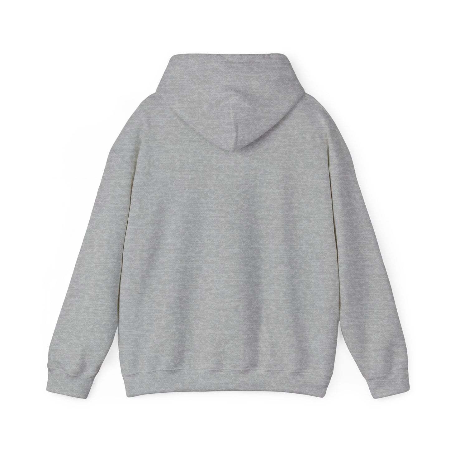 Embrace Your Uniqueness: Empowerment on Individuality with our Shine Bright Hoodie