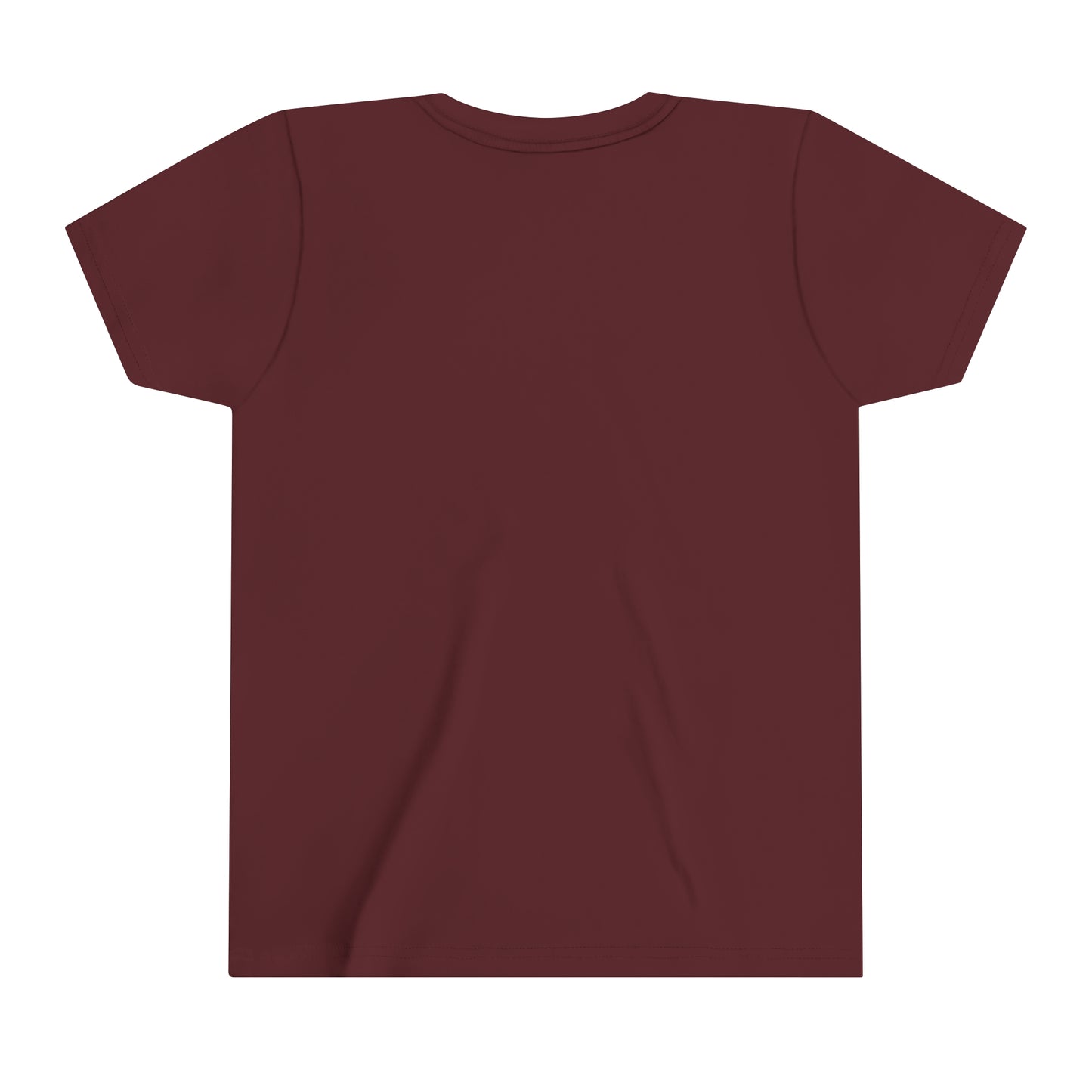 Come We Fly this Halloween Unisex Soft Kids Tshirt | Scary Good Style