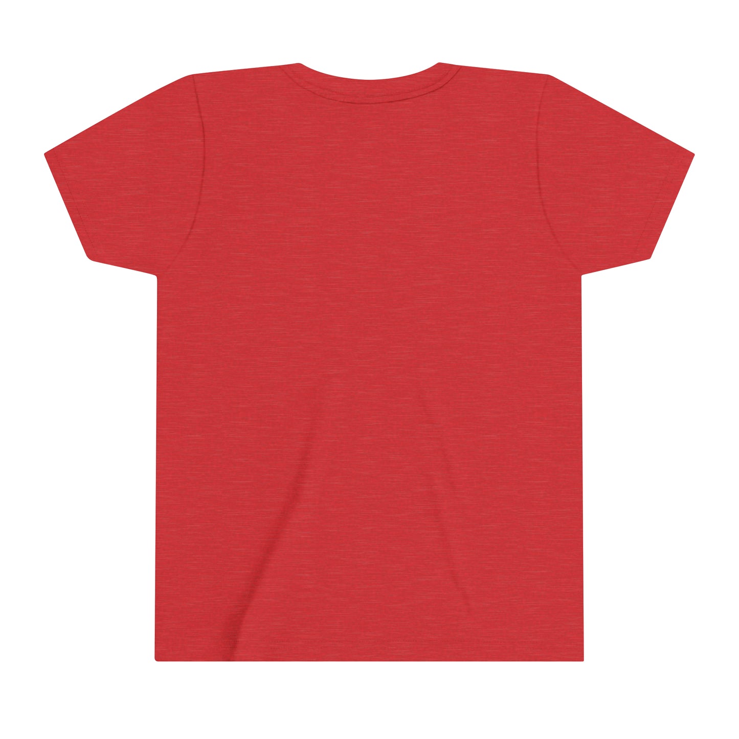 Come We Fly this Halloween Unisex Soft Kids Tshirt | Scary Good Style
