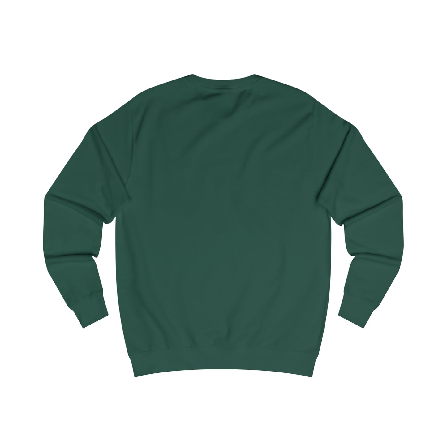 Cozy Easter Chic: Cottontail Farms Spring Sweatshirt