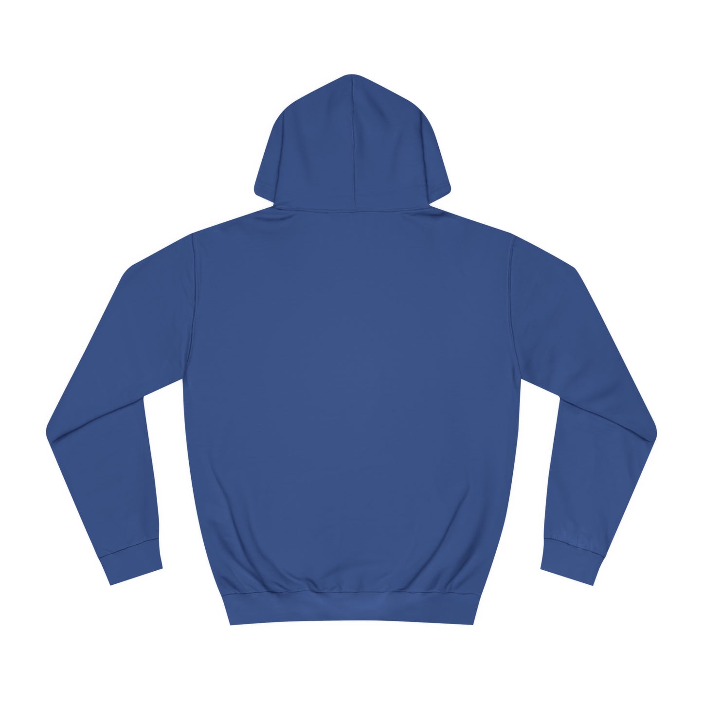 Sweet Easter Peeps Hoodie: Hop into Spring Style!