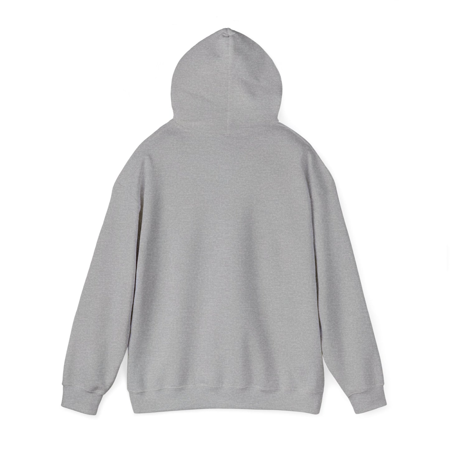 Embrace Your Uniqueness: Empowerment on Individuality with our Shine Bright Hoodie
