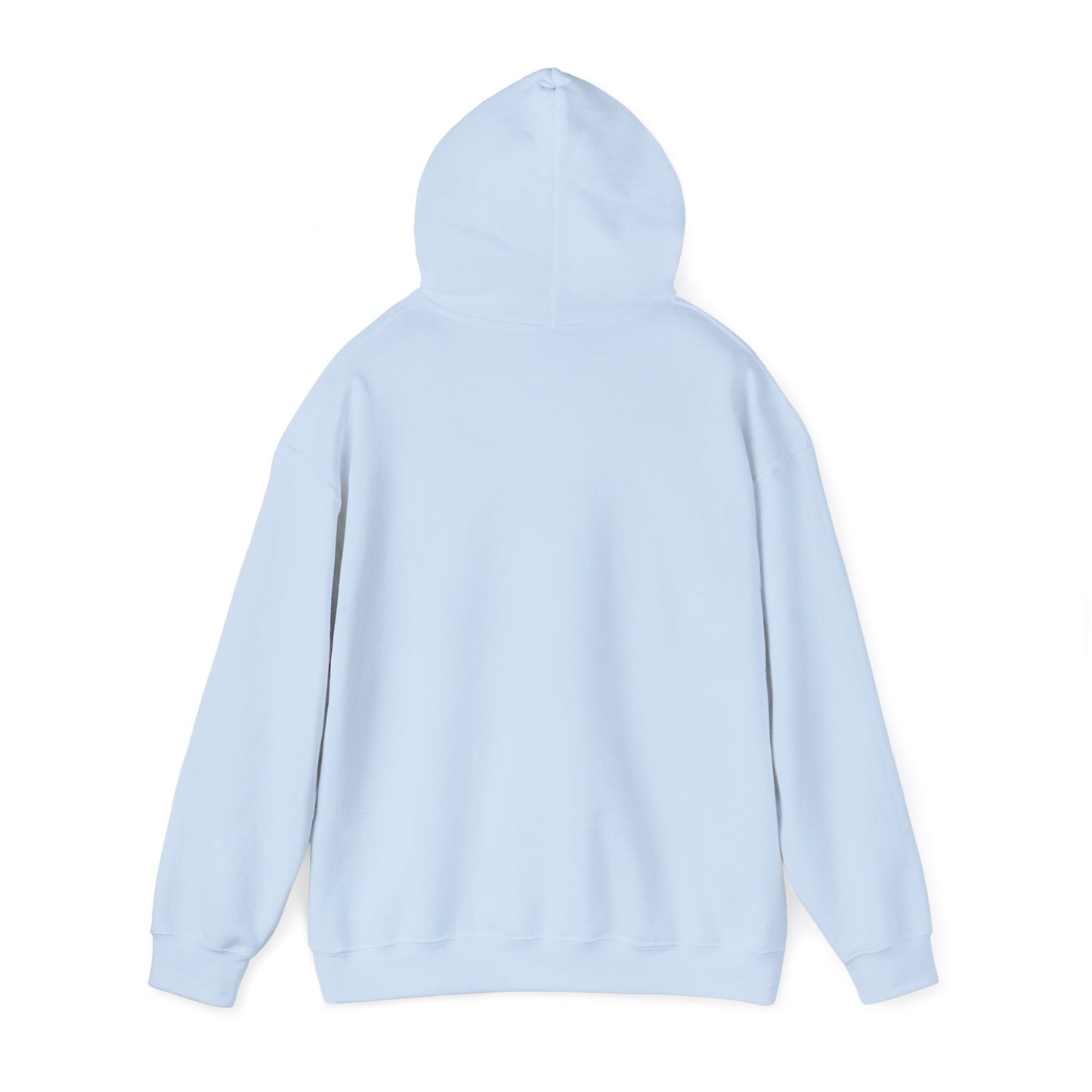 Embrace Your Uniqueness: Empowerment on Individuality with our Shine Bright Hoodie