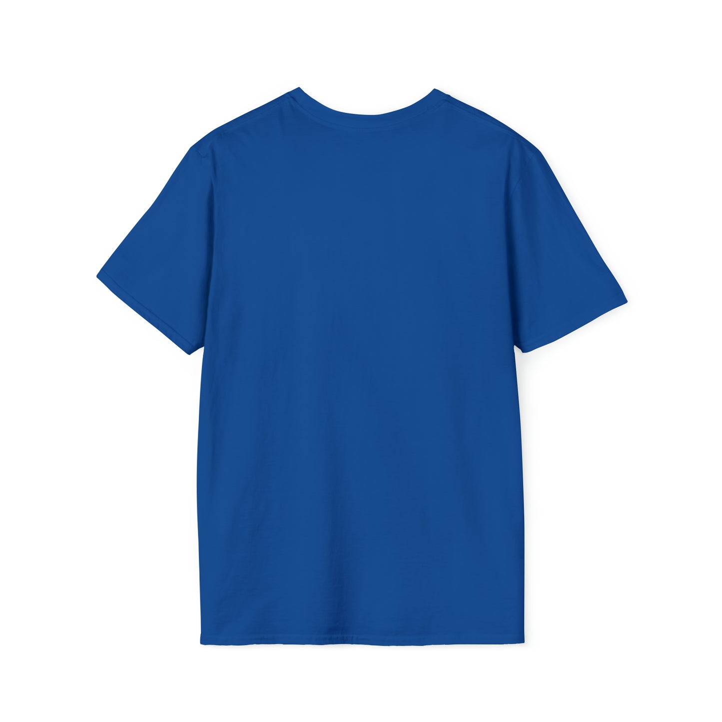 Come We Fly this Halloween Unisex Soft Tshirt | Scary Good Style