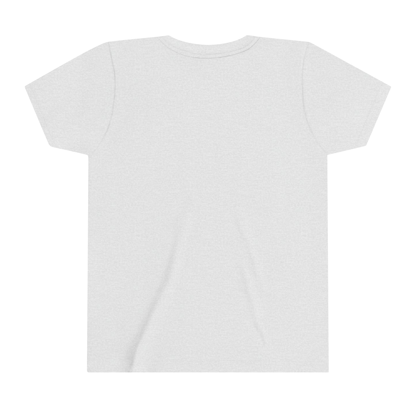 Come We Fly this Halloween Unisex Soft Kids Tshirt | Scary Good Style