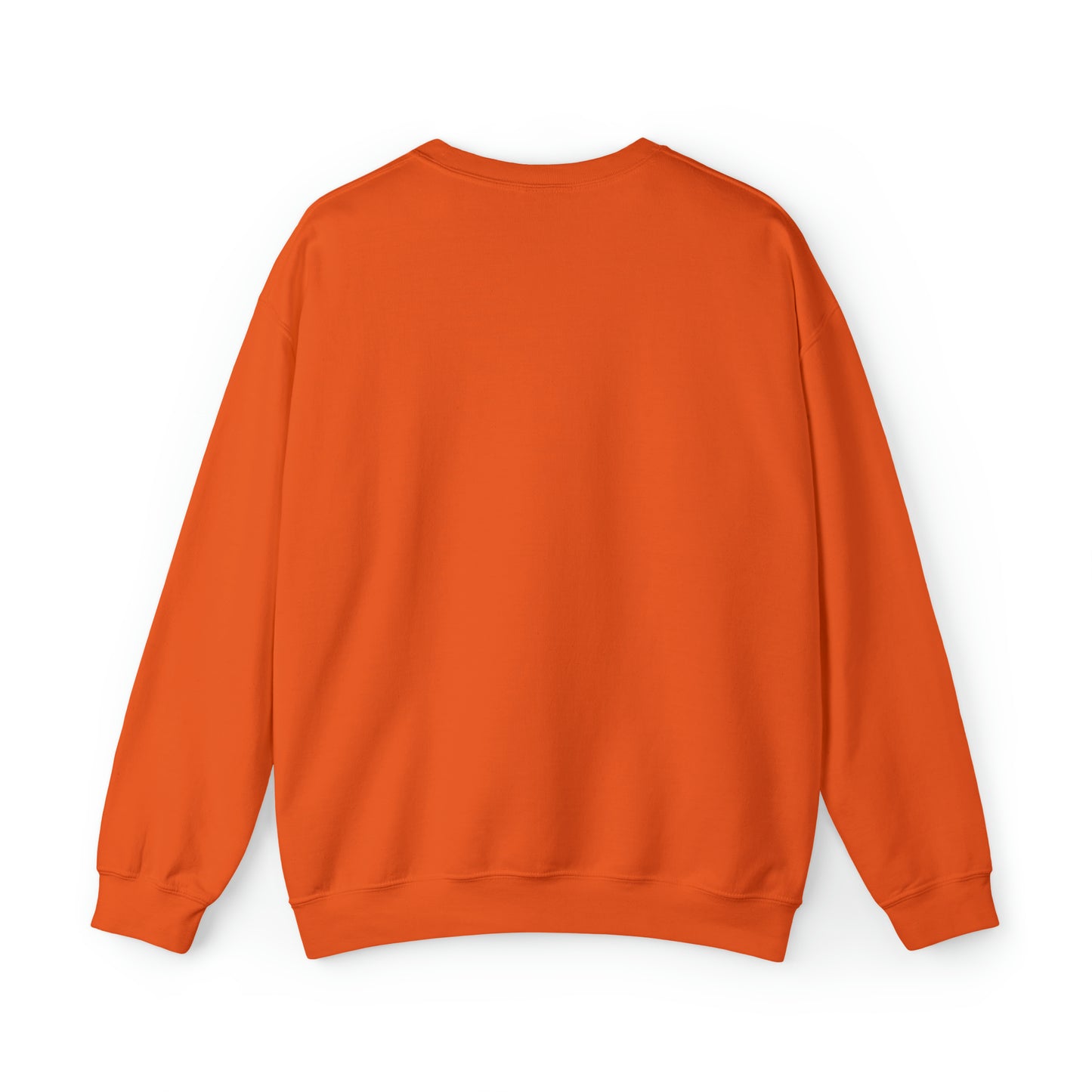 Cozy up with this enchanting Salem Mass Witch Sweatshirt - a must-have for supernatural enthusiasts!