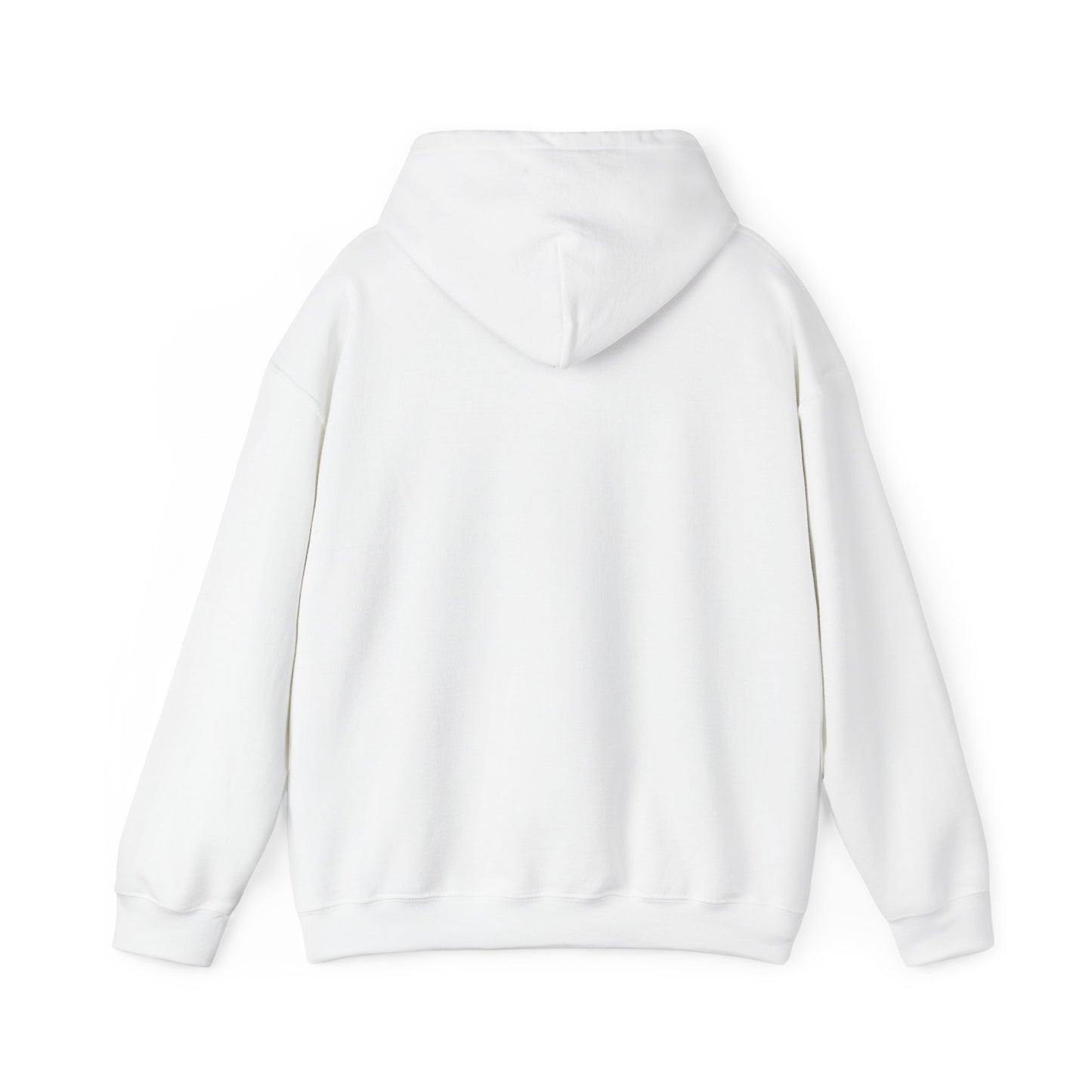 Embrace Your Uniqueness: Empowerment on Individuality with our Shine Bright Hoodie