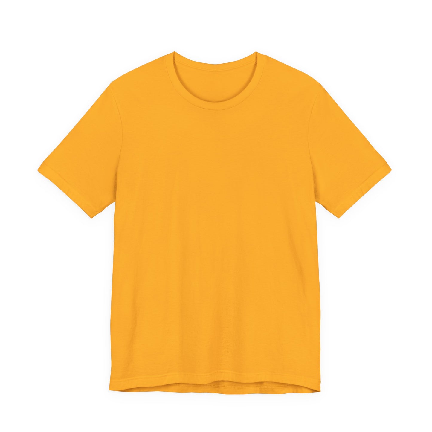 "Don't Follow Me, I Do Stupid Stuff" Tee