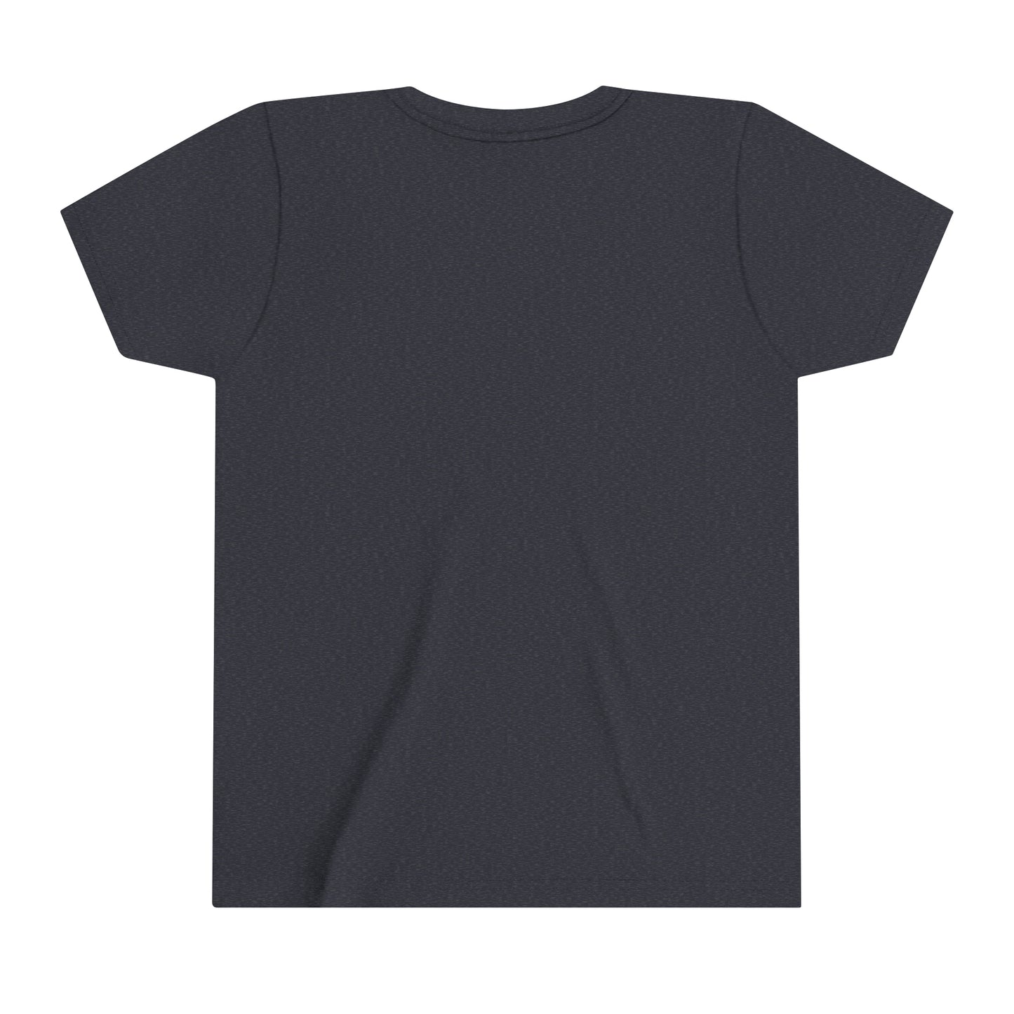 Come We Fly this Halloween Unisex Soft Kids Tshirt | Scary Good Style