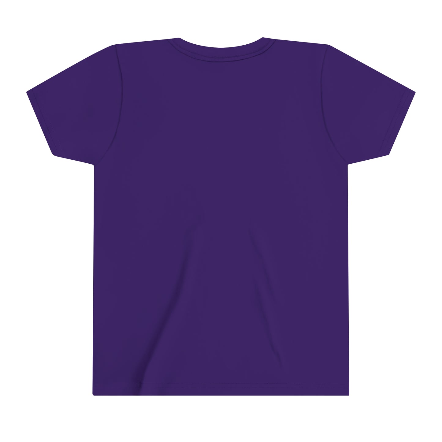 Come We Fly this Halloween Unisex Soft Kids Tshirt | Scary Good Style
