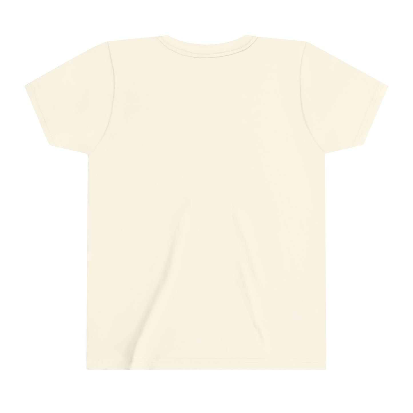 Come We Fly this Halloween Unisex Soft Kids Tshirt | Scary Good Style