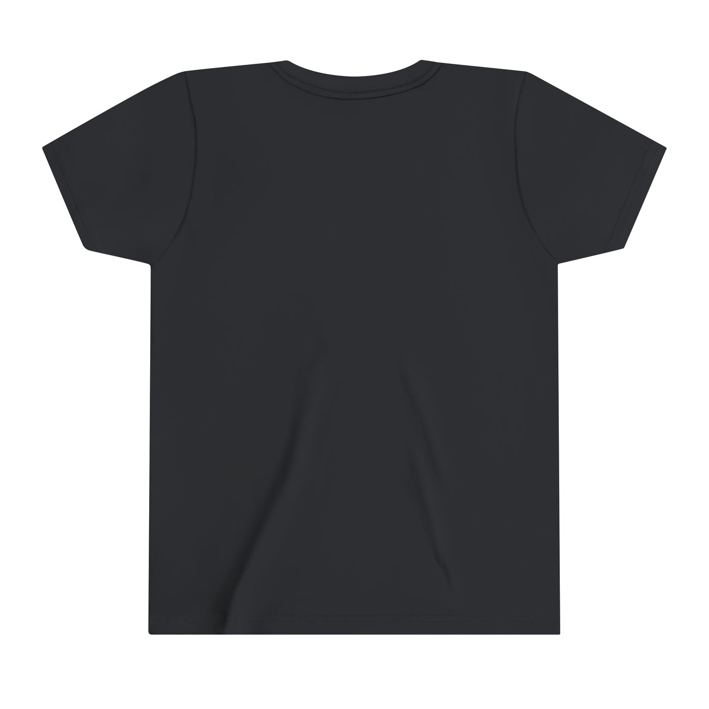 Come We Fly this Halloween Unisex Soft Kids Tshirt | Scary Good Style