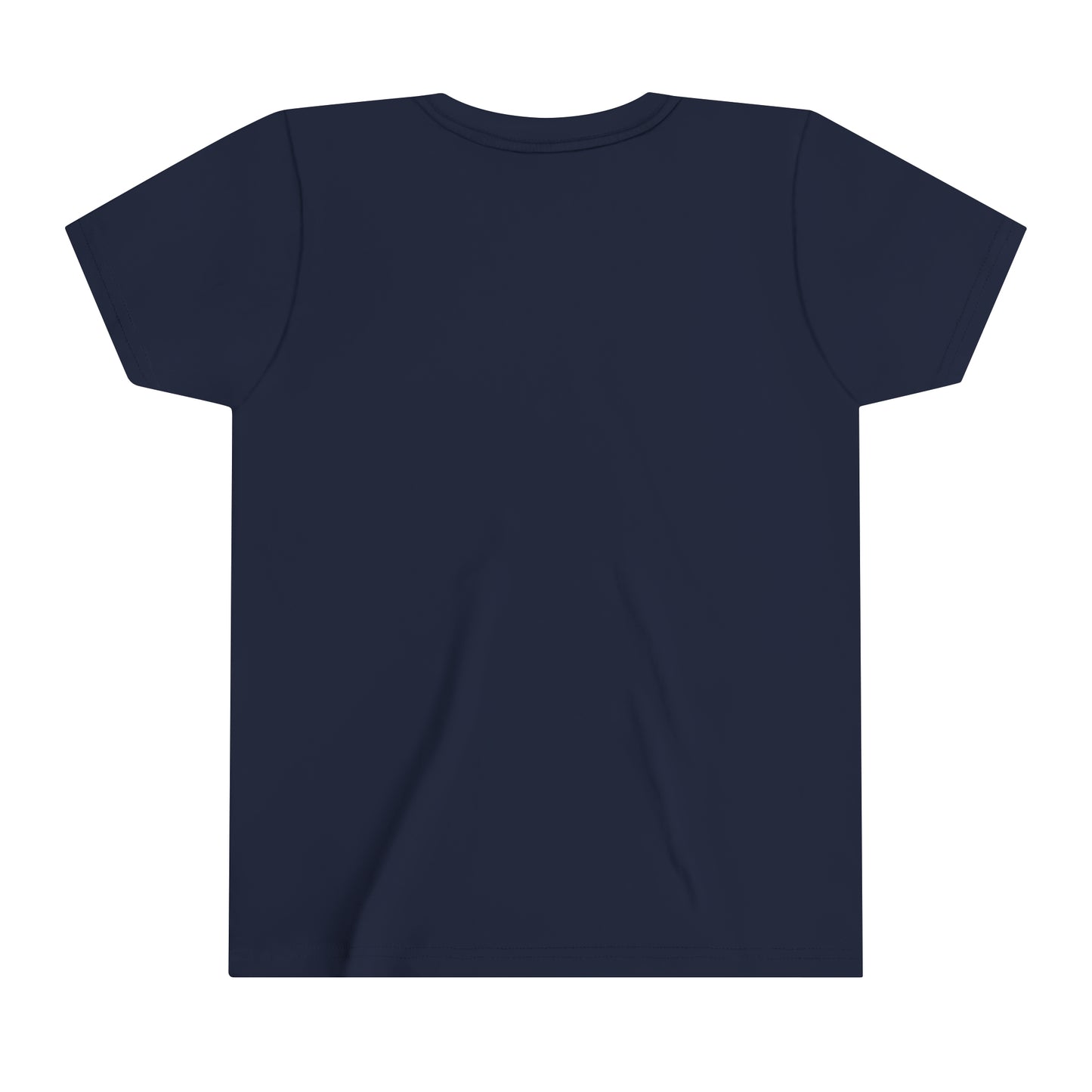 Come We Fly this Halloween Unisex Soft Kids Tshirt | Scary Good Style