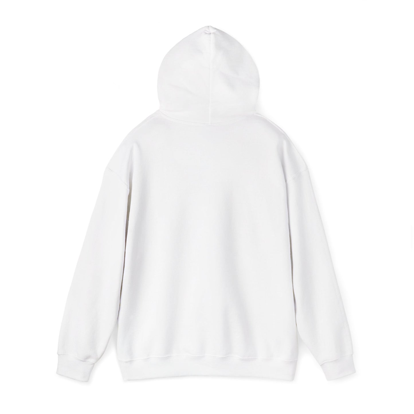 Embrace Your Uniqueness: Empowerment on Individuality with our Shine Bright Hoodie