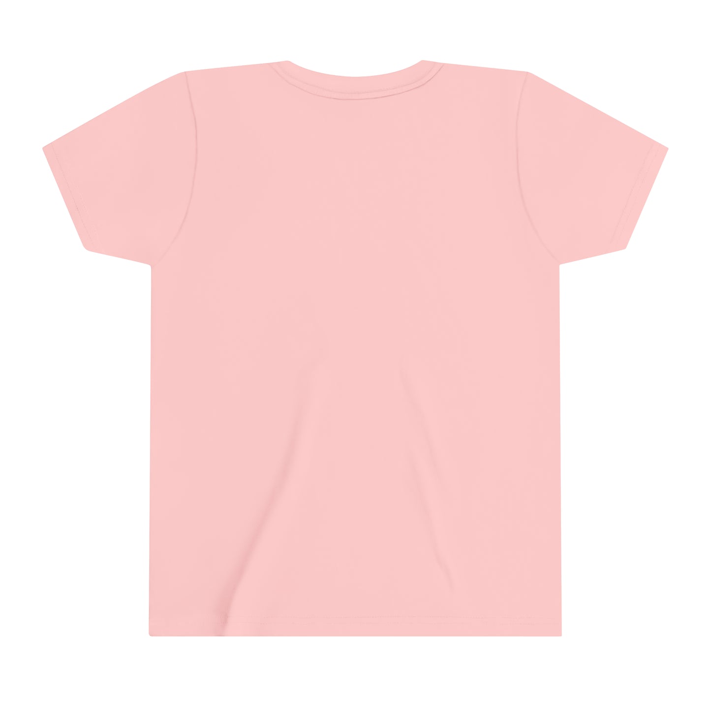 Come We Fly this Halloween Unisex Soft Kids Tshirt | Scary Good Style