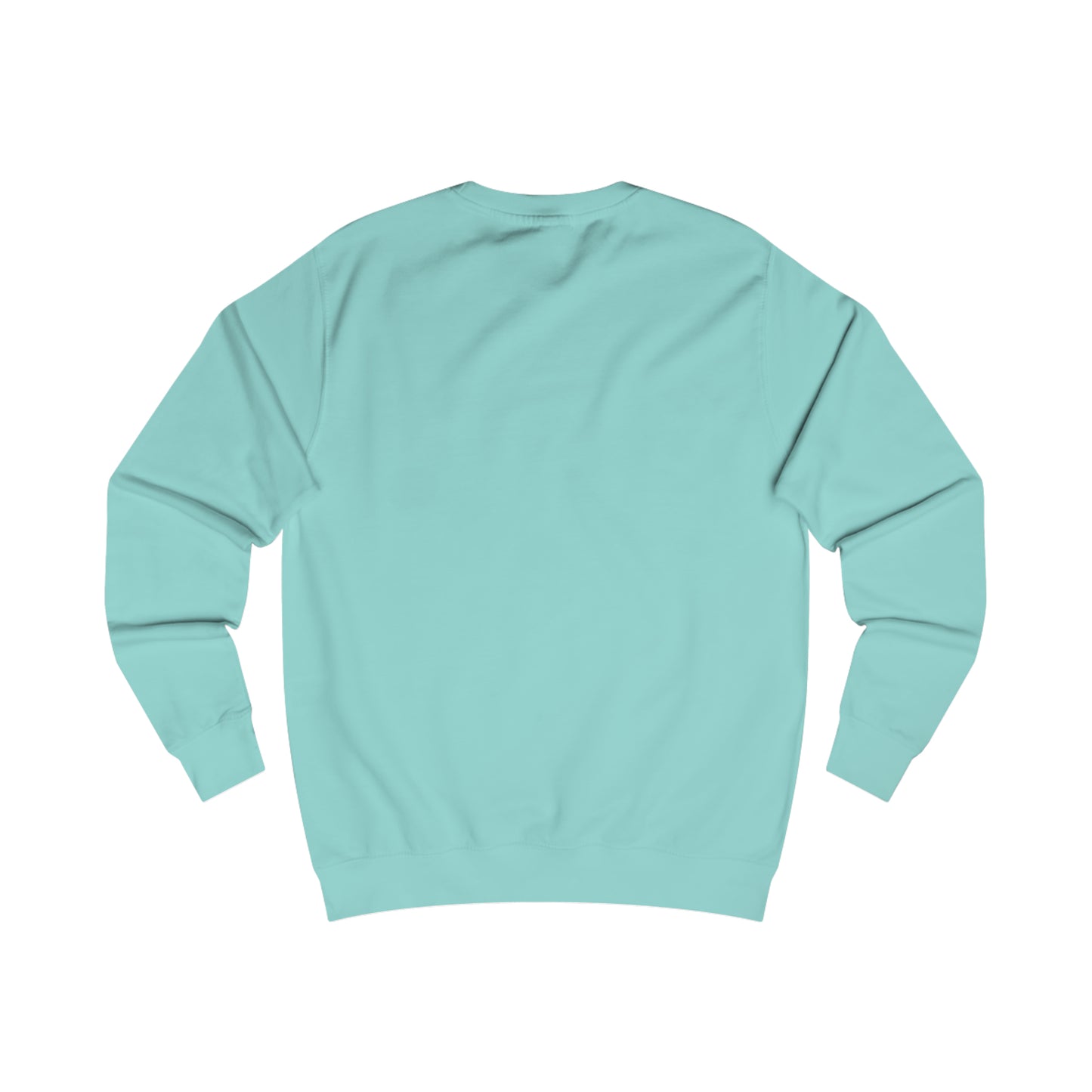 Cozy Easter Chic: Cottontail Farms Spring Sweatshirt