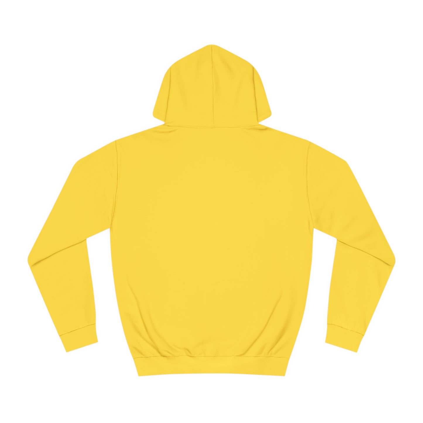 Sweet Easter Peeps Hoodie: Hop into Spring Style!