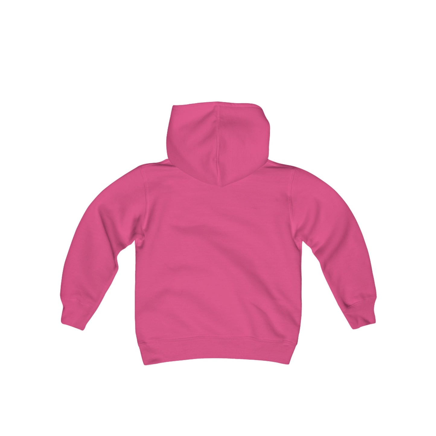 Sleepy Time Kids Hoodie