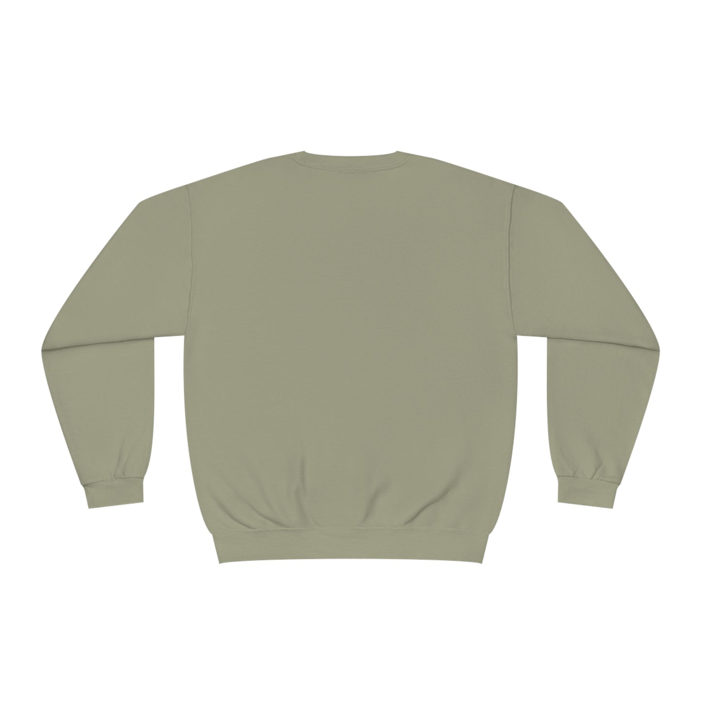 Yosemite Dreams Sweatshirt - National Park Sweatshirt