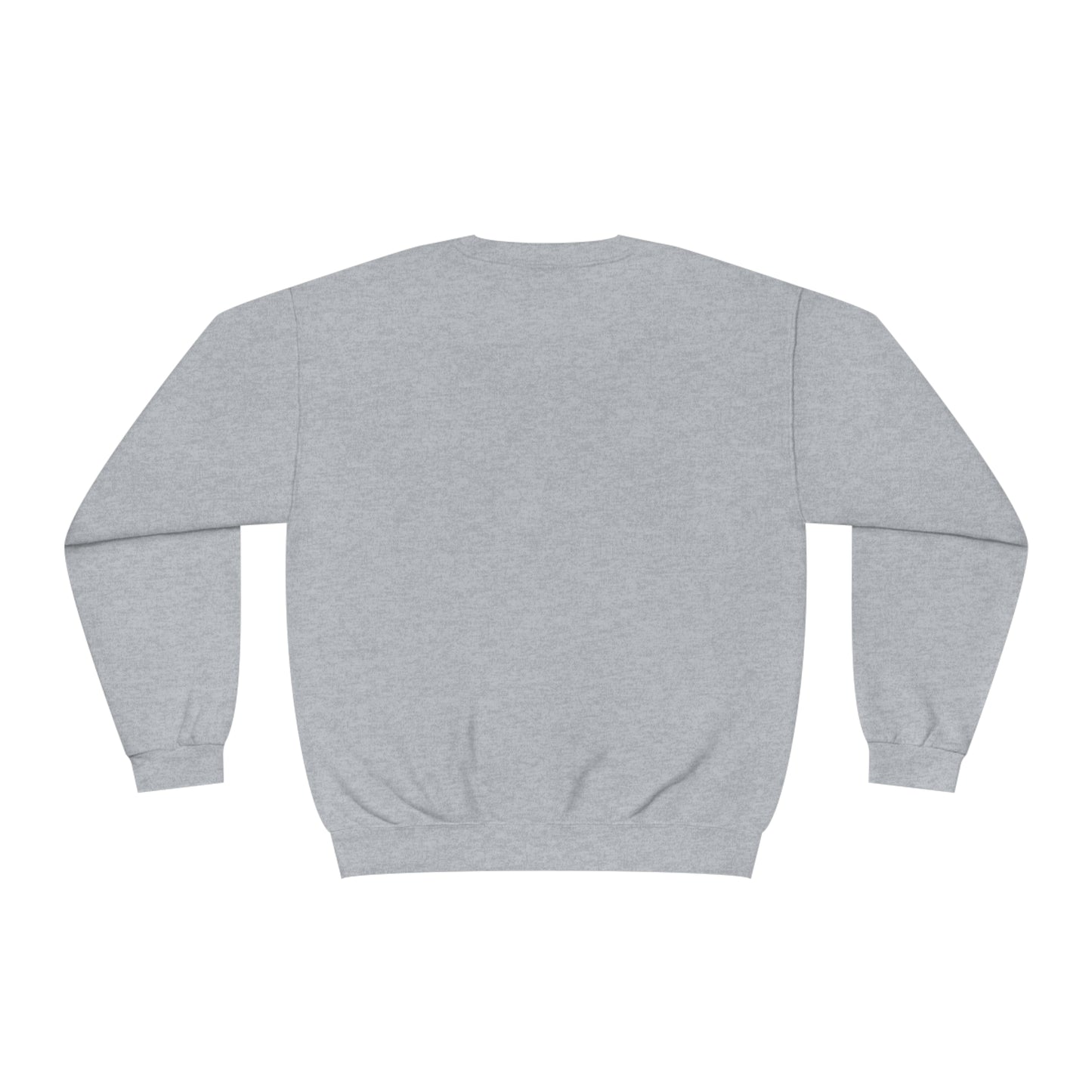 Yosemite Dreams Sweatshirt - National Park Sweatshirt