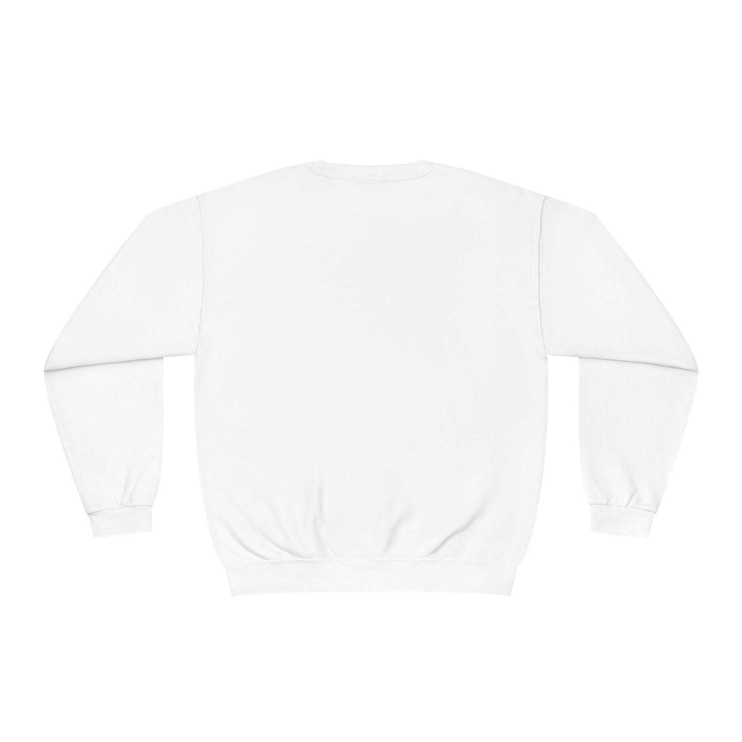 Yosemite Dreams Sweatshirt - National Park Sweatshirt