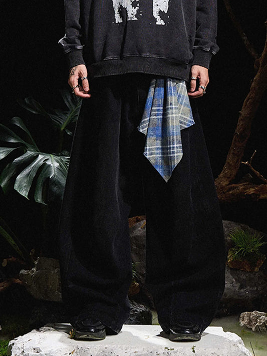 868a01b2570542ba9cf1c51845c6fe36-Max-Origin