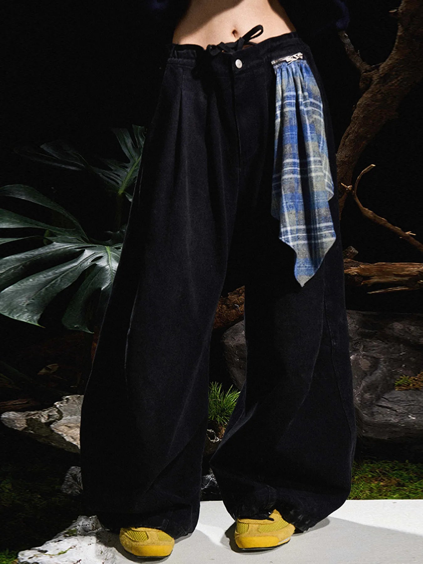 fbd89ebdca23408cacd3eefa0765de10-Max-Origin